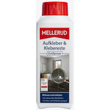 Artikelbild 1 für MELLERUD Aufkleber & Klebereste Etikettenlöser 0,25 l, 1 St., Artikelnummer 243897