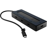 Artikelbild 1 für HP Multiport-Adapter 6G843AA#ABB, Artikelnummer 501377