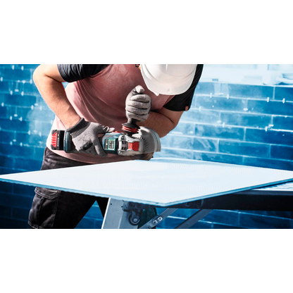 Artikelbild 4 für BOSCH Diamant-Trennscheibe EXPERT HardCeramic X-LOCK, 1 St., Artikelnummer 489367