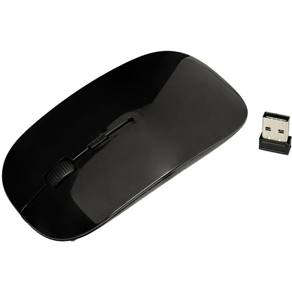 Artikelbild 5 für TUCANO Laptoptasche Idea bundle Kunststoff schwarz BU-BIDEA-WM bis 35,6 cm (14 Zoll), Artikelnummer 504088