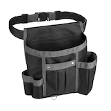 Artikelbild 1 für VELOFLEX Tool Bag L 6902080 Werkzeug-Gürteltasche 1 St., Artikelnummer 536536