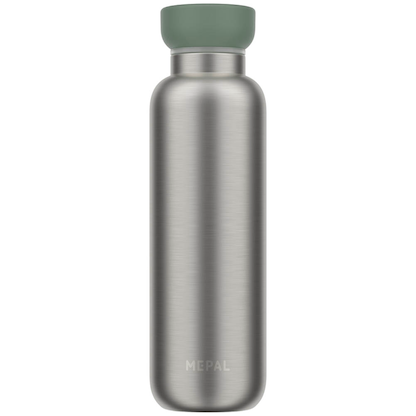 Artikelbild 3 für MEPAL Isolierflasche Ellipse nordic sage 500,0 ml, 1 St., Artikelnummer 546834