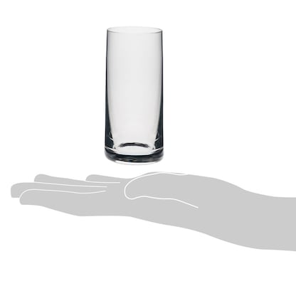 Artikelbild 5 für RONA Schnapsgläser MODE 90,0 ml, 6 St., Artikelnummer 471866