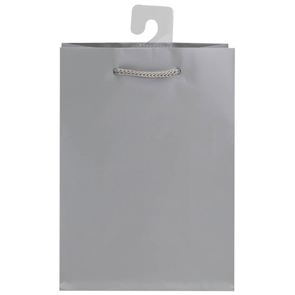 Artikelbild 13 für Idena Geschenktüten Uni farbsortiert 25,0 x 35,0 cm, 12 St., Artikelnummer 677037