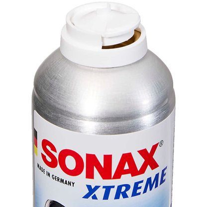 Artikelbild 2 für SONAX XTREME Polsterreiniger 400 ml, Artikelnummer 654859
