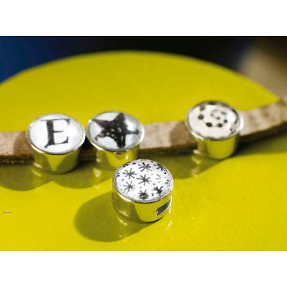 Artikelbild 7 für edding 1800 Fineliner schwarz 0,35 mm, 1 St., Artikelnummer 898128