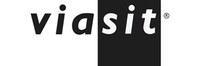 viasit