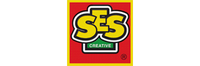 SES Creative®