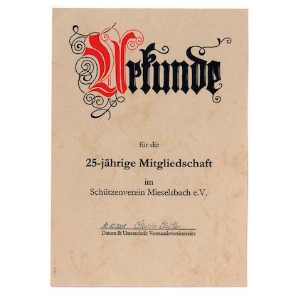 Artikelbild 6 für LMG Laminierfolien matt für A4 125 micron, 100 St., Artikelnummer 797530