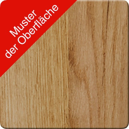 Artikelbild 5 für VCM my office Aktenregal Ulas anthrazit 49,0 x 32,0 x 108,0 cm, 1 St., Artikelnummer 911687