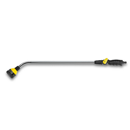 Artikelbild 2 für KÄRCHER Gießstab 2.645-157.0, Artikelnummer 341547