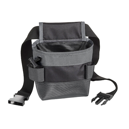 Artikelbild für VELOFLEX Tool Bag S 6900080 Werkzeug-Gürteltasche 1 St., Artikelnummer 536549