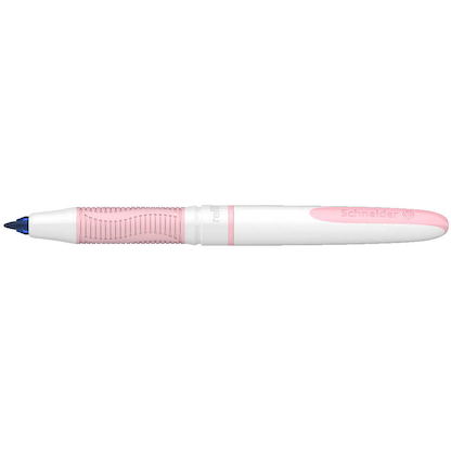 Artikelbild 4 für Teachly Superteacher Tintenroller Rosé 0,6 mm, Schreibfarbe: rot, 1 St., Artikelnummer 752267