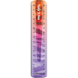 Artikelbild 1 für maped Lineal TWIST´n FLEX ANIMALS 15,0 cm, bunt, Artikelnummer 797729