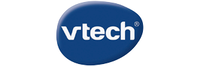 vtech®