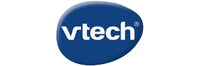 vtech®