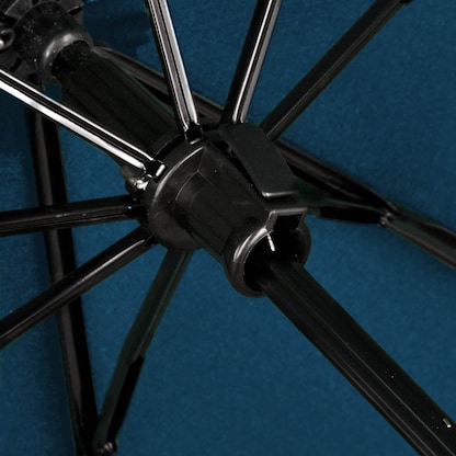 Artikelbild 5 für FARE Regenschirm Topless marine, 1 St., Artikelnummer 472439