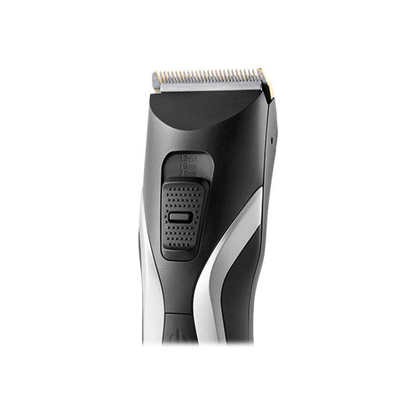 Artikelbild 2 für GRUNDIG Haarschneider MC 8840, 1 St., Artikelnummer 937748