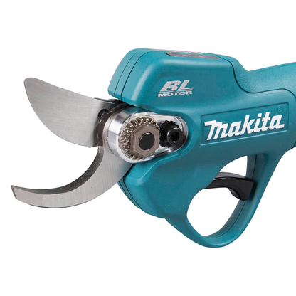 Artikelbild 12 für makita UP100DZ Akku-Astschere 12,0 V, ohne Akku, Artikelnummer 305676