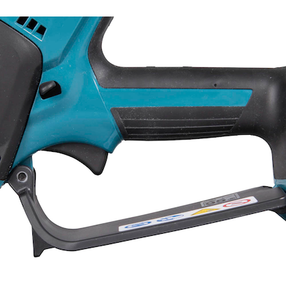 Artikelbild 18 für makita Akku-Astsäge DUC101 100,0 mm 18,0 V, mit 1 Akku, Artikelnummer 545562