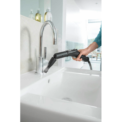 Artikelbild 4 für KÄRCHER Turbodüse, 1 St., Artikelnummer 341079