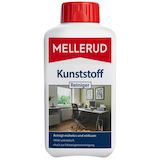 Artikelbild 1 für MELLERUD Kunststoff Allzweckreiniger 0,5 l, Artikelnummer 243566