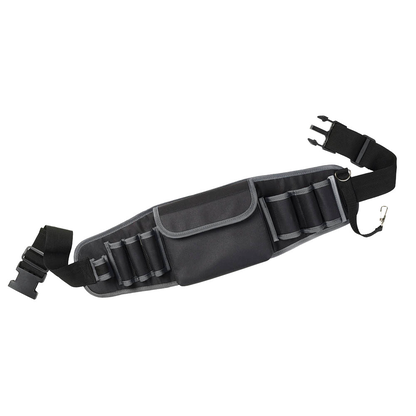 Artikelbild für VELOFLEX Tool Bag M 6901080 Werkzeug-Gürteltasche 1 St., Artikelnummer 536637