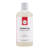 Artikelbild 1 für Rayher Raysin Beton-Imprägnierung transparent 250,0 ml, 1 St., Artikelnummer 687109