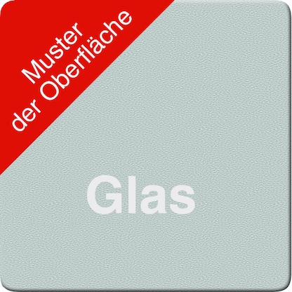 Artikelbild 3 für Kerkmann Yukon Türen milchglas 70,0 cm, Artikelnummer 346452