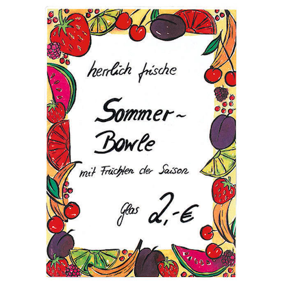 Artikelbild 5 für LMG Laminierfolien matt für A3 125 micron, 100 St., Artikelnummer 797563