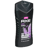 Artikelbild 1 für AXE EXCITE Duschgel 250 ml, Artikelnummer 157943