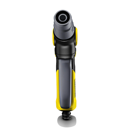 Artikelbild 2 für KÄRCHER Gartenbrause Plus, Artikelnummer 341828