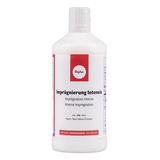 Artikelbild 1 für Rayher Intensiv Raysin Beton-Imprägnierung seidenglänzend 250,0 ml, 1 St., Artikelnummer 687206