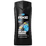 Artikelbild 1 für AXE ALASKA Duschgel 400 ml, Artikelnummer 442497