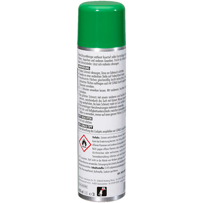 Artikelbild 3 für SONAX Polsterreiniger 400 ml, Artikelnummer 654941