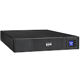 Artikelbild 1 für EATON 5SC 3000i USV schwarz, 3.000 VA, Artikelnummer 815643