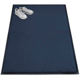 Artikelbild 1 für miltex Fußmatte Eazycare Style sthalblau 80,0 x 120,0 cm, Artikelnummer 868731