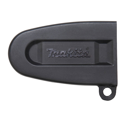 Artikelbild 17 für makita Akku-Astsäge DUC101Z 100,0 mm 18,0 V, ohne Akku, Artikelnummer 191029