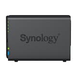 Artikelbild 1 für Synology DiskStation DS223 NAS-Gehäuse, Artikelnummer 257026