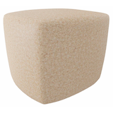 Artikelbild 1 für fm Hocker Pirum 4260761570150 sand, 1 St., Artikelnummer 447076