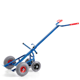 Artikelbild 1 für Rollcart Fasskarre bis 250,0 kg, Artikelnummer 756959