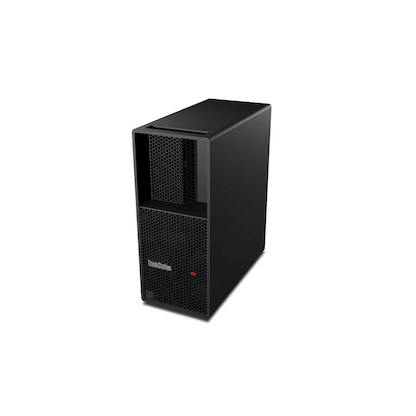 Artikelbild 5 für Lenovo ThinkStation P3 Tower Gen 2 30HT0046GE PC, Artikelnummer 791188