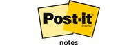 Post-it®