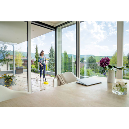 Artikelbild 2 für KÄRCHER K2 Power Control Home Hochdruckreiniger, Artikelnummer 422002