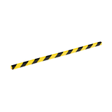 Artikelbild 1 für DURABLE Prallschutz E8 