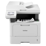 Artikelbild 1 für brother MFC-L5710DN 4 in 1 Laser-Multifunktionsdrucker grau, Artikelnummer 157919