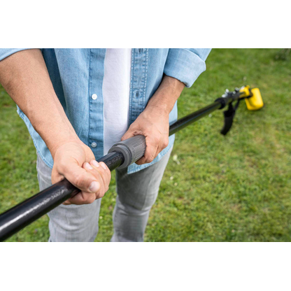 Artikelbild 6 für KÄRCHER Akku-Teleskopsäge PSW 18-20 Battery 20,0 cm 18,0 V, ohne Akku, Artikelnummer 342277