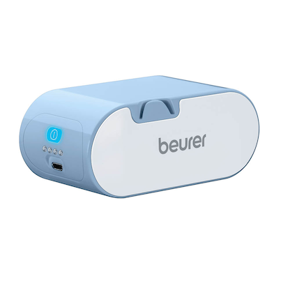 Artikelbild 10 für beurer Inhalator IH 60, 1 St., Artikelnummer 181259