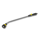 Artikelbild 1 für KÄRCHER Gießstab 2.645-157.0, Artikelnummer 341547