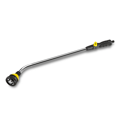 Artikelbild für KÄRCHER Gießstab 2.645-157.0, Artikelnummer 341547